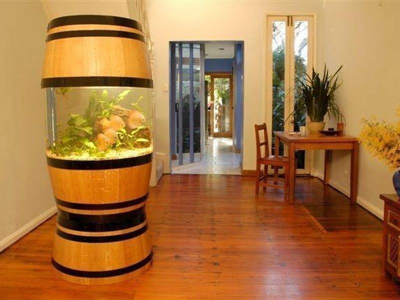 95 Bucknell Street, Newtown NSW 2042