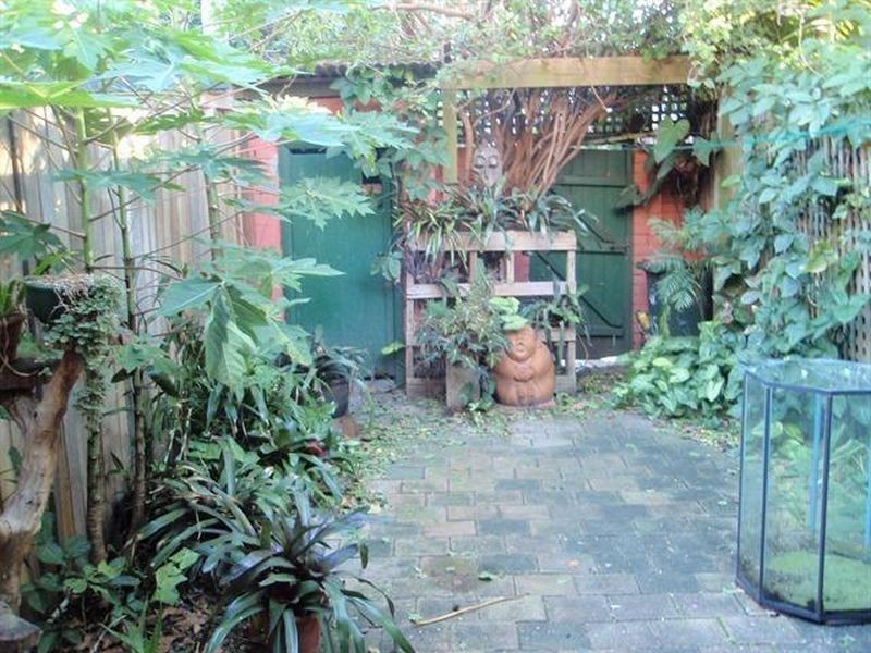 95 Bucknell Street, Newtown NSW 2042