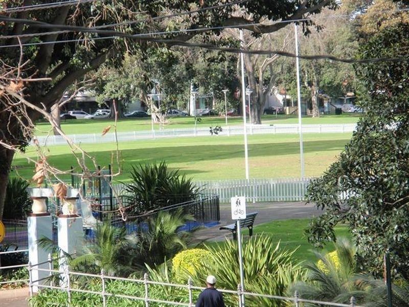 95 Bucknell Street, Newtown NSW 2042