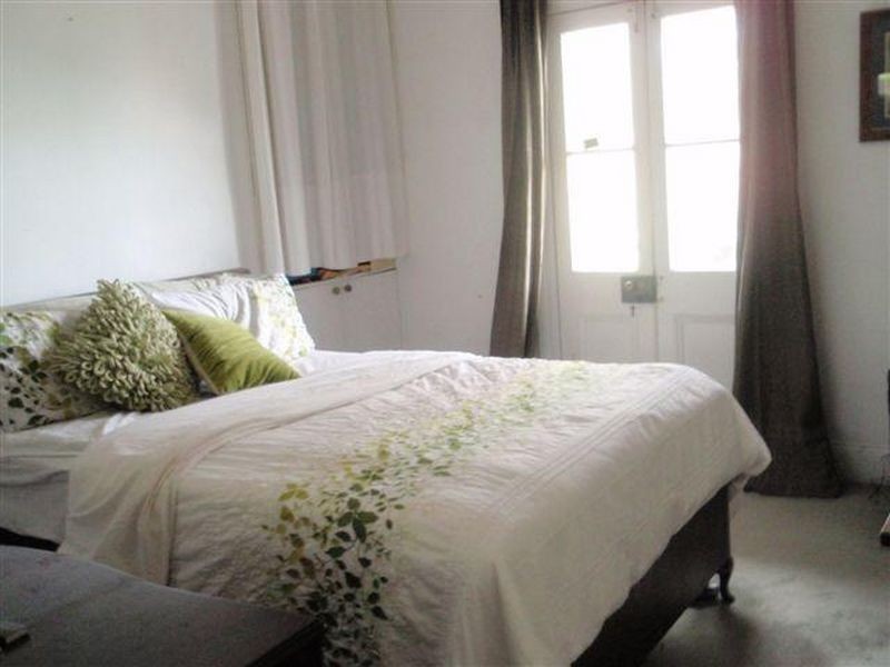 95 Buckland Street, Alexandria NSW 2015