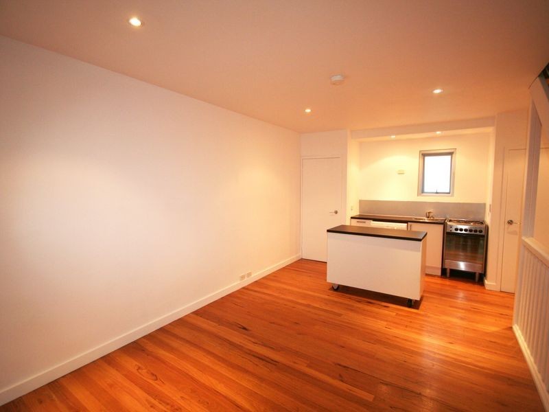 21 William Lane, Redfern NSW 2016