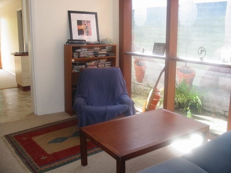 103 Station Street, Newtown NSW 2042