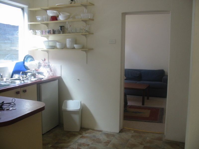 103 Station Street, Newtown NSW 2042