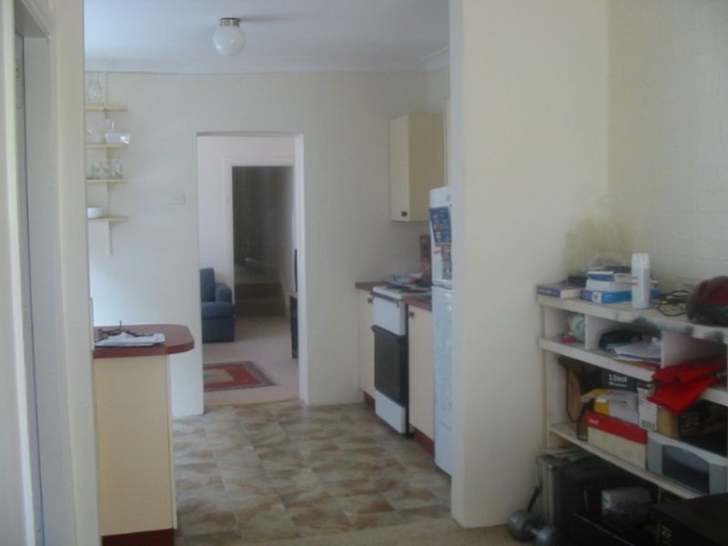 103 Station Street, Newtown NSW 2042