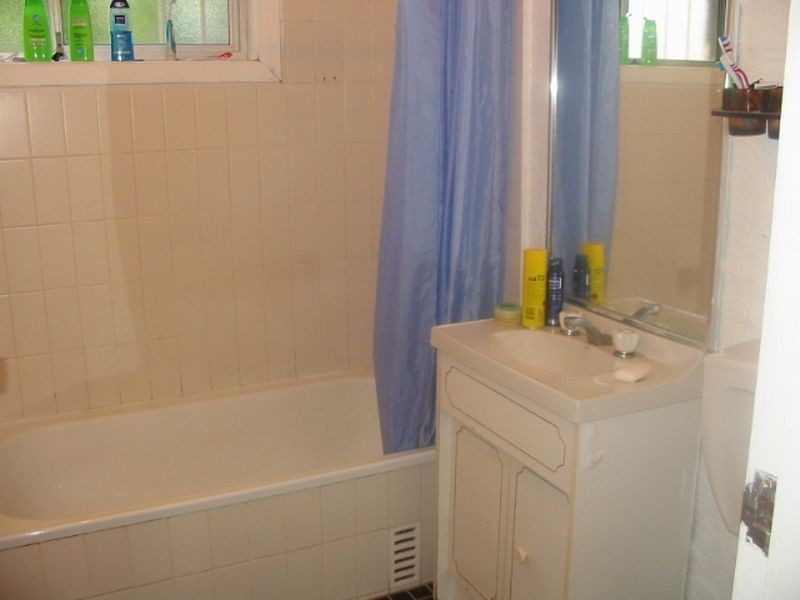 103 Station Street, Newtown NSW 2042