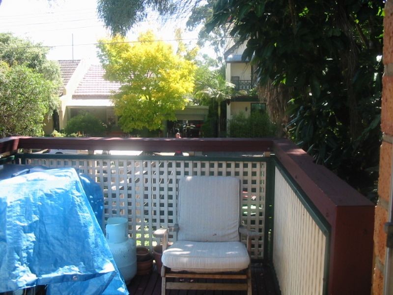 103 Station Street, Newtown NSW 2042