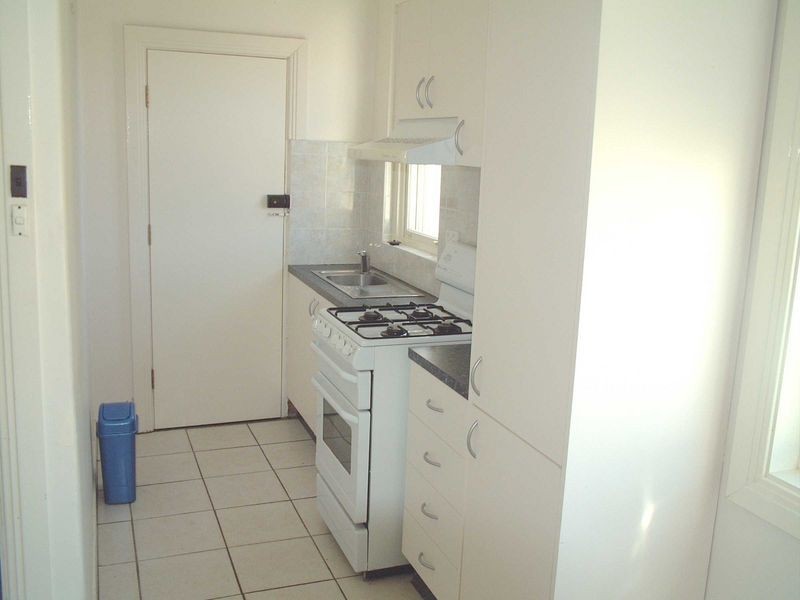 4/7 Merton Street, Stanmore NSW 2048