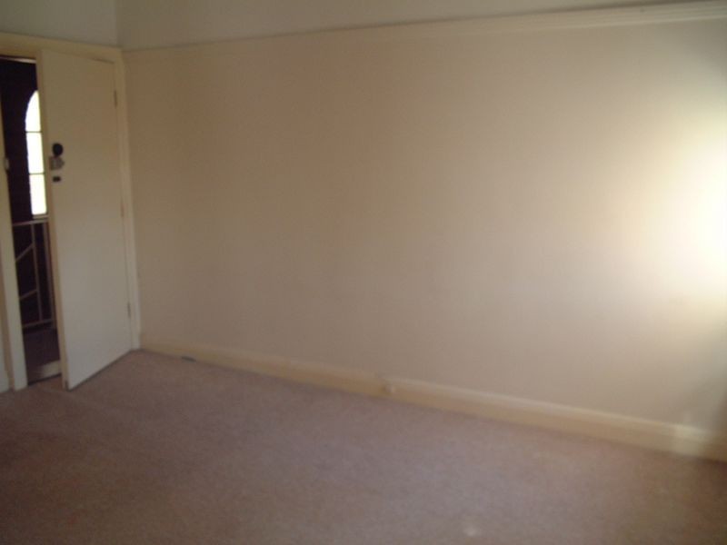 4/7 Merton Street, Stanmore NSW 2048