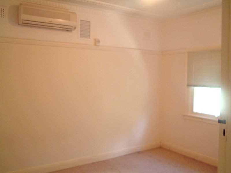 4/7 Merton Street, Stanmore NSW 2048