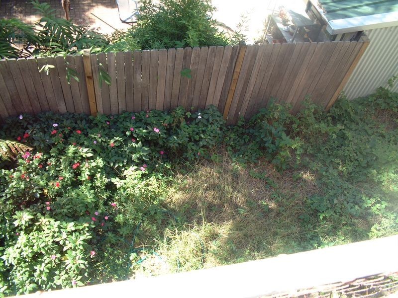 4/7 Merton Street, Stanmore NSW 2048