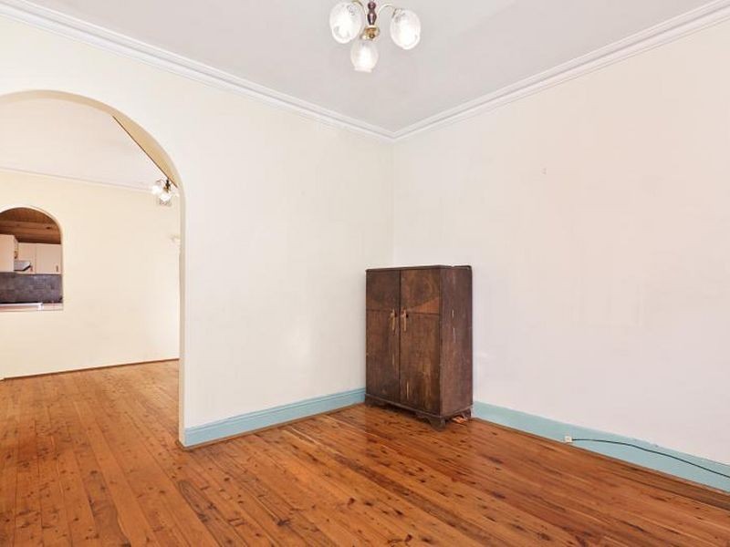 236 Abercrombie Street, Redfern NSW 2016