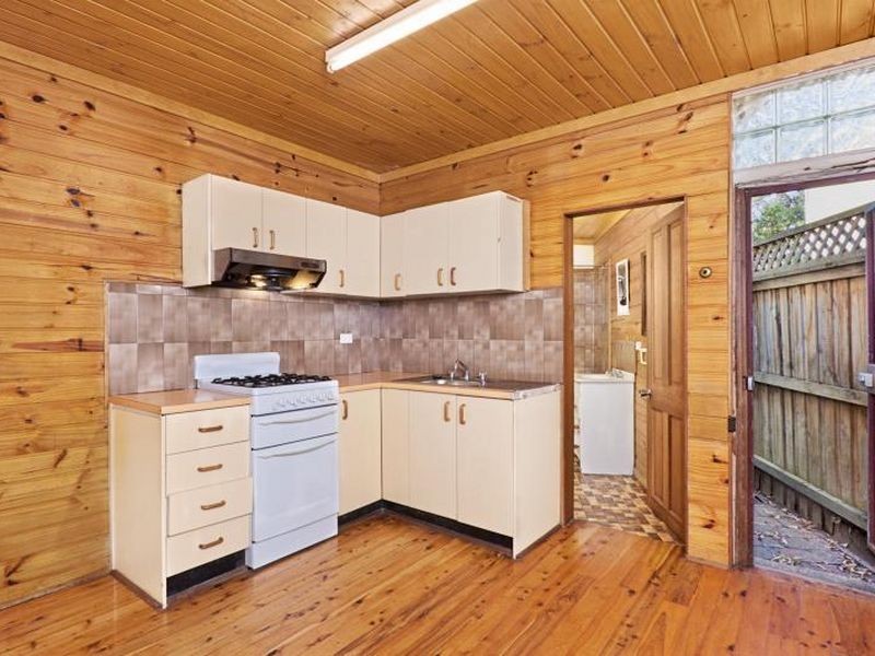 236 Abercrombie Street, Redfern NSW 2016