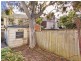 236 Abercrombie Street, Redfern NSW 2016