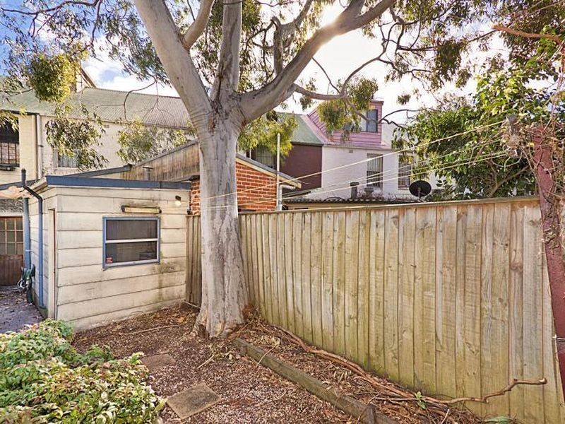 236 Abercrombie Street, Redfern NSW 2016