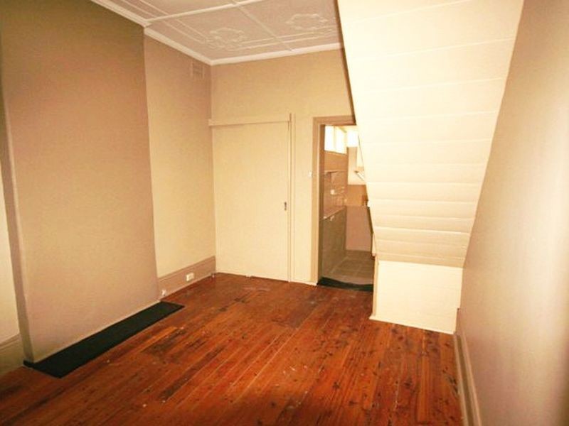 200 Union Street, Erskineville NSW 2043