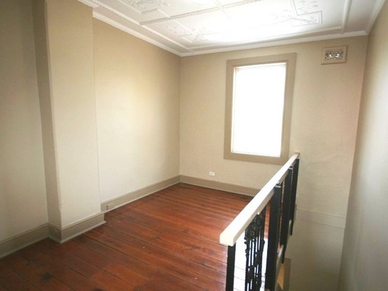 200 Union Street, Erskineville NSW 2043