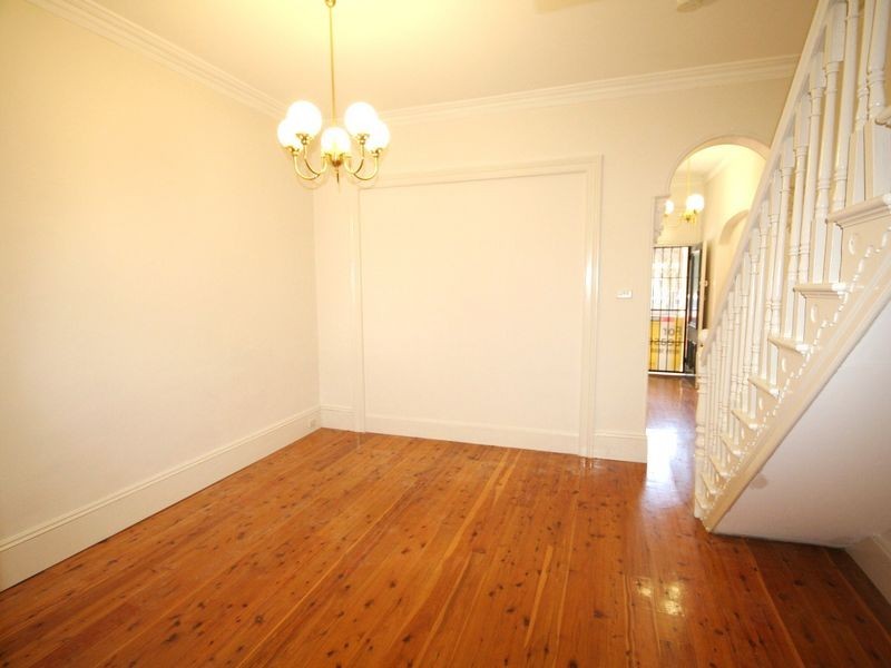 384 Abercrombie Street, Darlington NSW 2008