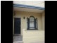 384 Abercrombie Street, Darlington NSW 2008