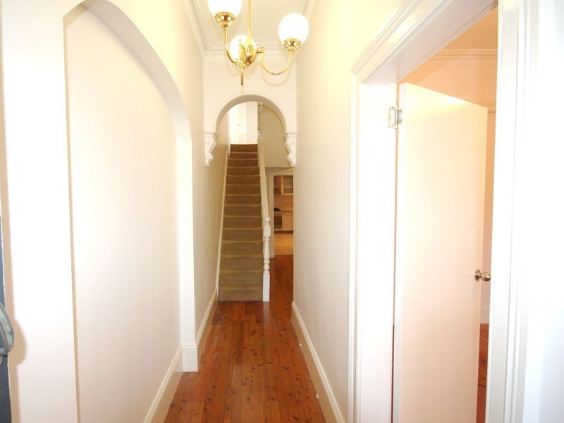 384 Abercrombie Street, Darlington NSW 2008