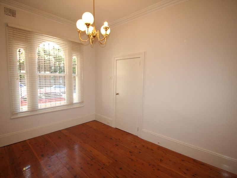 384 Abercrombie Street, Darlington NSW 2008