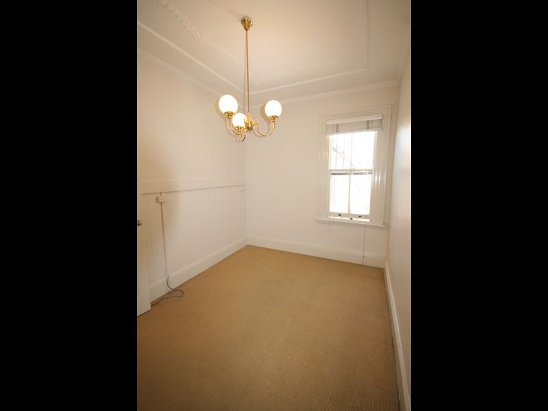 384 Abercrombie Street, Darlington NSW 2008