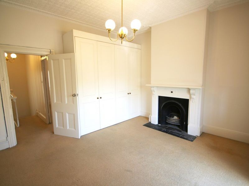 384 Abercrombie Street, Darlington NSW 2008