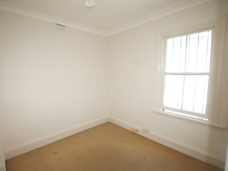 384 Abercrombie Street, Darlington NSW 2008