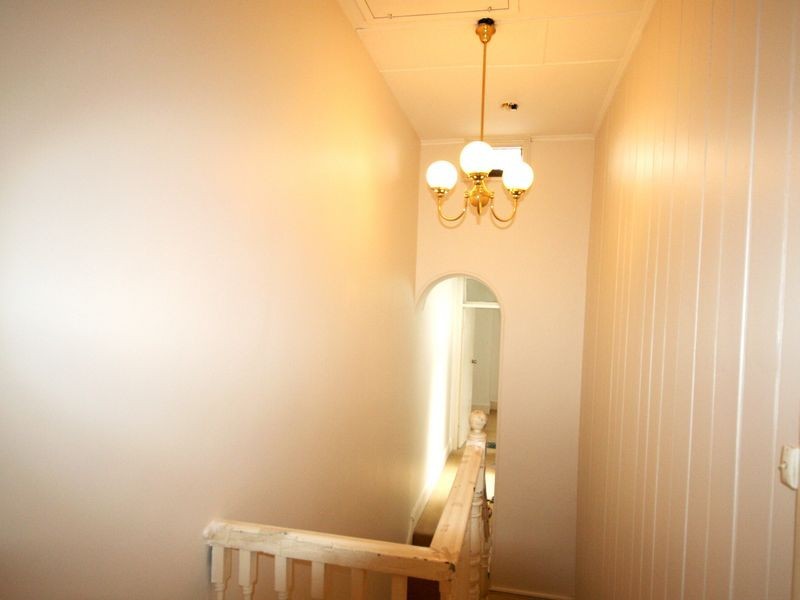 384 Abercrombie Street, Darlington NSW 2008