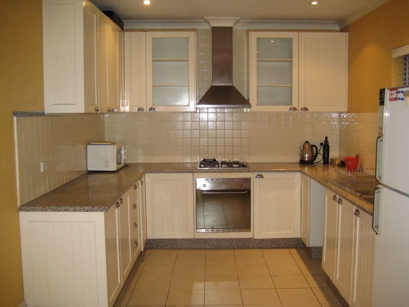 384 Abercrombie Street, Darlington NSW 2008