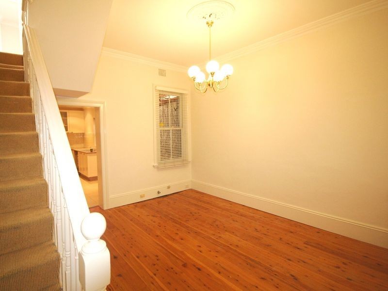 384 Abercrombie Street, Darlington NSW 2008