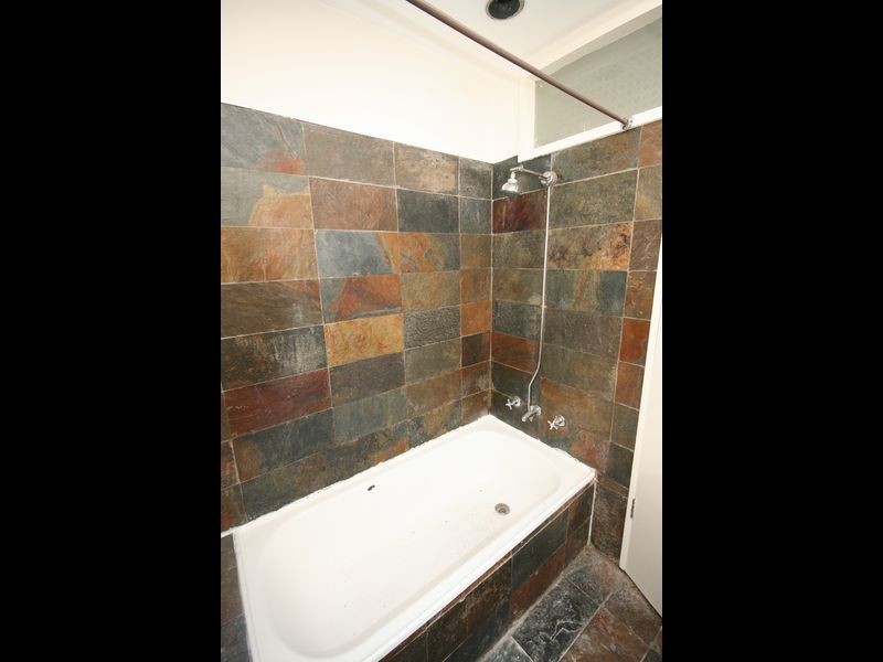 384 Abercrombie Street, Darlington NSW 2008