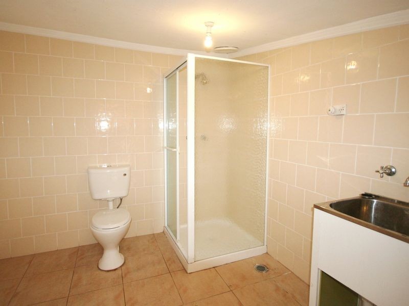 384 Abercrombie Street, Darlington NSW 2008