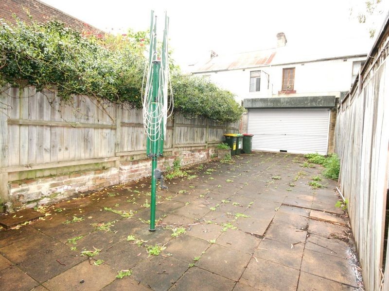 384 Abercrombie Street, Darlington NSW 2008