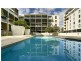 N104/2-6 Mandible Street, Alexandria NSW 2015