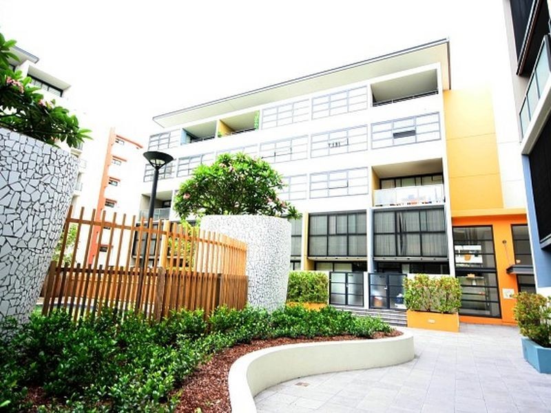 N104/2-6 Mandible Street, Alexandria NSW 2015