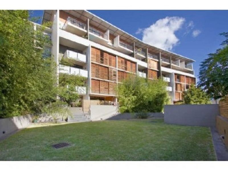 60/3-13 Erskineville Road, Newtown NSW 2042