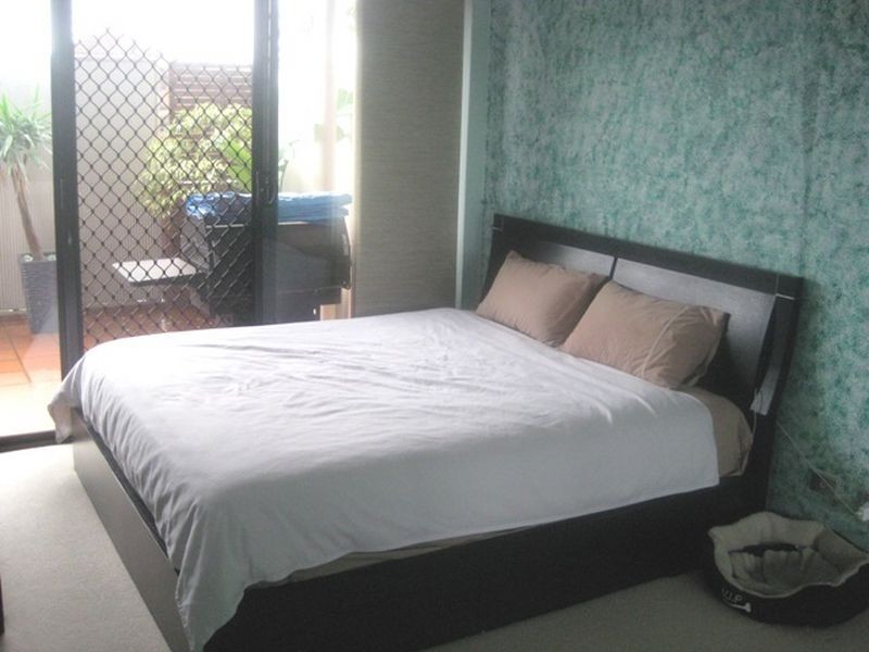 60/3-13 Erskineville Road, Newtown NSW 2042