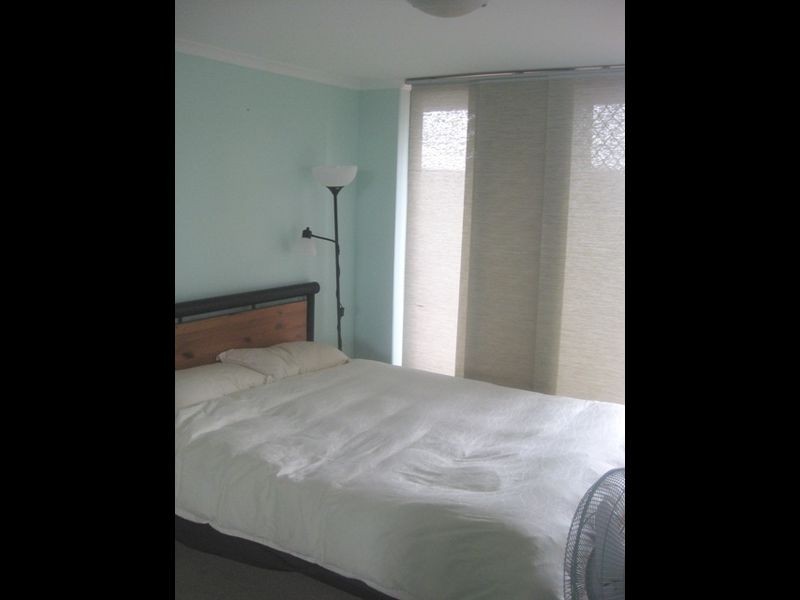 60/3-13 Erskineville Road, Newtown NSW 2042