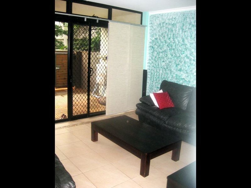 60/3-13 Erskineville Road, Newtown NSW 2042