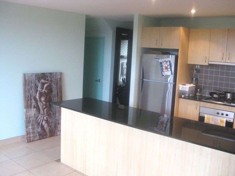 60/3-13 Erskineville Road, Newtown NSW 2042