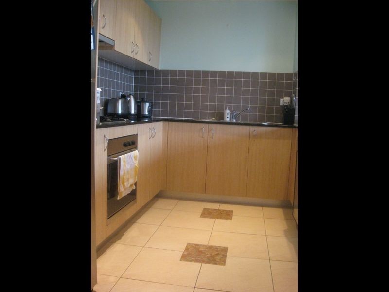 60/3-13 Erskineville Road, Newtown NSW 2042