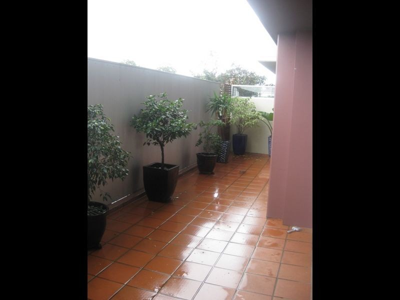 60/3-13 Erskineville Road, Newtown NSW 2042