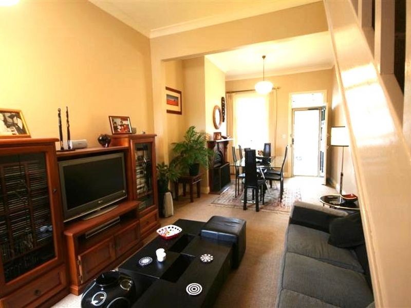 22 Bray Street, Erskineville NSW 2043