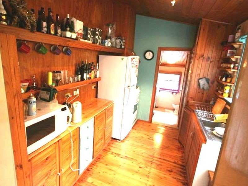 22 Bray Street, Erskineville NSW 2043