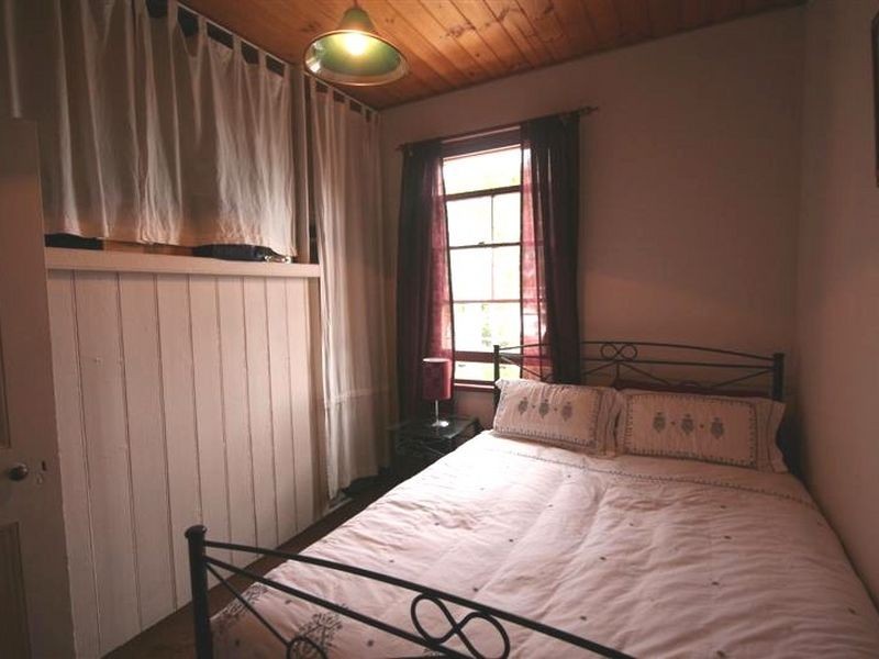 22 Bray Street, Erskineville NSW 2043