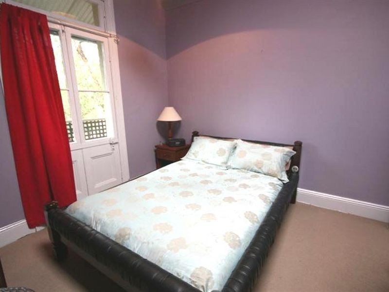 22 Bray Street, Erskineville NSW 2043