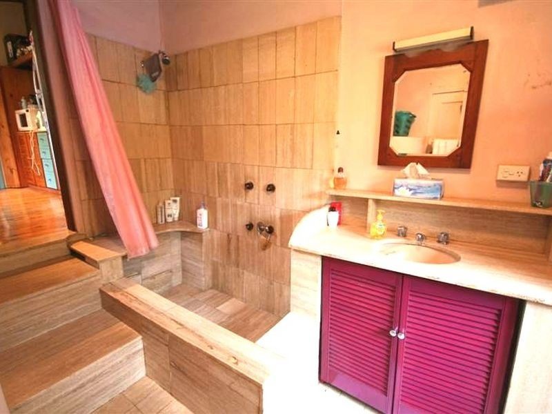 22 Bray Street, Erskineville NSW 2043