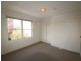 5/119 Probert Street, Newtown NSW 2042