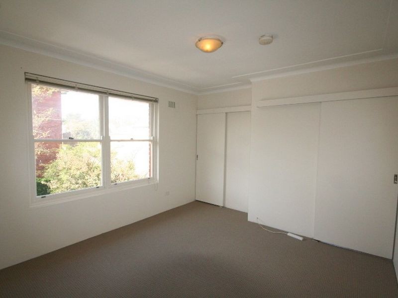 5/119 Probert Street, Newtown NSW 2042