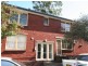 5/119 Probert Street, Newtown NSW 2042